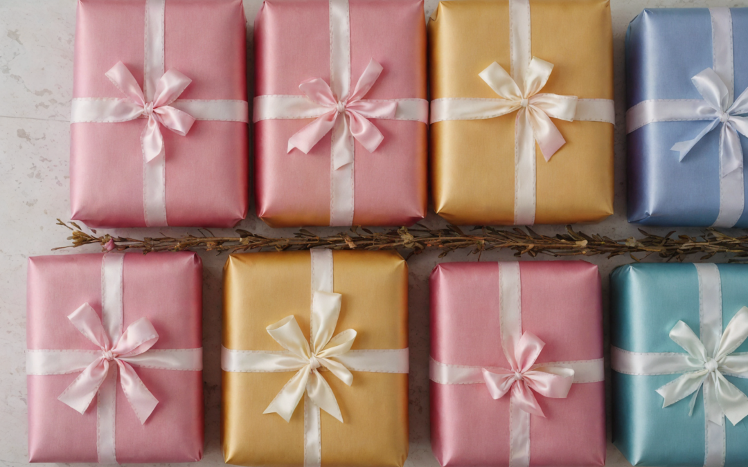 Mother’s Day 2025: Celebrate with the Best 25 Gifts and Ideas